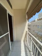 Apartamento com 3 Quartos à venda, 70m² no Freguesia- Jacarepaguá, Rio de Janeiro - Foto 22