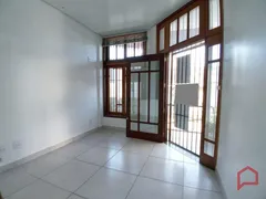 Loja / Salão / Ponto Comercial para alugar, 80m² no Centro, São Leopoldo - Foto 3