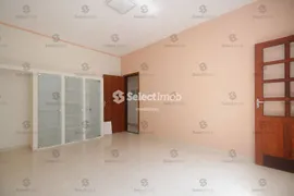 Casa com 3 Quartos à venda, 171m² no Jardim Pedroso, Mauá - Foto 14