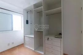 Apartamento com 3 Quartos à venda, 74m² no Saúde, São Paulo - Foto 9