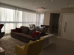 Apartamento com 3 Quartos à venda, 171m² no Centro, Balneário Camboriú - Foto 5