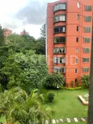 Apartamento com 3 Quartos à venda, 116m² no Jardim Marajoara, São Paulo - Foto 10