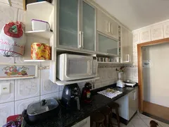 Apartamento com 3 Quartos à venda, 68m² no Itaquera, São Paulo - Foto 31