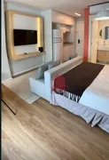 Apartamento com 1 Quarto à venda, 26m² no Moema, São Paulo - Foto 11