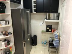 Apartamento com 2 Quartos à venda, 83m² no Maracanã, Rio de Janeiro - Foto 11