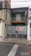 Sobrado com 2 Quartos à venda, 70m² no Núcleo Residencial Isabela, Taboão da Serra - Foto 2