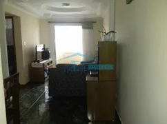 Apartamento com 2 Quartos à venda, 64m² no Ermelino Matarazzo, São Paulo - Foto 4