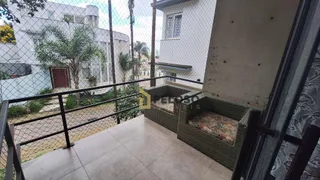 Casa de Condomínio com 4 Quartos à venda, 410m² no Tucuruvi, São Paulo - Foto 17