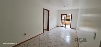 Apartamento com 3 Quartos à venda, 71m² no Vila Conceição, Porto Alegre - Foto 14