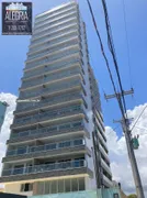 Apartamento com 1 Quarto à venda, 45m² no Piatã, Salvador - Foto 23