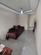 Apartamento com 2 Quartos à venda, 52m² no Cidade Ariston Estela Azevedo, Carapicuíba - Foto 3