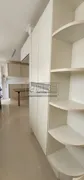 Apartamento com 3 Quartos para venda ou aluguel, 160m² no Jardim Fonte do Morumbi , São Paulo - Foto 22