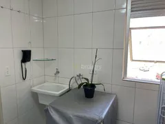 Apartamento com 2 Quartos à venda, 45m² no Cachoeira, Curitiba - Foto 22