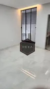 Casa com 3 Quartos à venda, 112m² no Setor Grajau, Goiânia - Foto 8