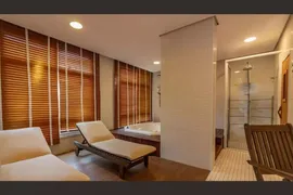 Apartamento com 3 Quartos à venda, 84m² no Jaguaré, São Paulo - Foto 31