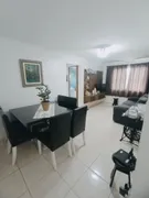 Apartamento com 2 Quartos à venda, 50m² no Pedra Branca, São Paulo - Foto 11