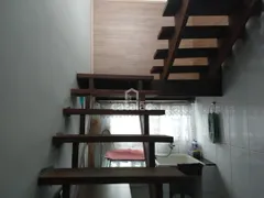 Casa com 3 Quartos à venda, 200m² no Novo Eldorado, Contagem - Foto 15