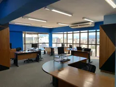 Conjunto Comercial / Sala à venda, 114m² no Centro, Joinville - Foto 3