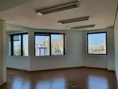 Casa Comercial para venda ou aluguel, 35m² no Cidade Monções, São Paulo - Foto 8