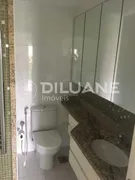 Apartamento com 3 Quartos à venda, 120m² no Botafogo, Rio de Janeiro - Foto 3