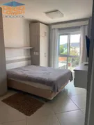 Apartamento com 2 Quartos à venda, 98m² no Cachoeira do Bom Jesus, Florianópolis - Foto 18