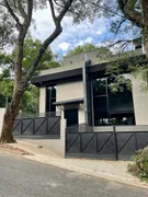 Casa com 3 Quartos à venda, 444m² no Santo Inácio, Curitiba - Foto 1