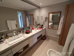 Apartamento com 4 Quartos à venda, 290m² no Brooklin, São Paulo - Foto 19