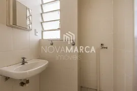 Apartamento com 1 Quarto à venda, 35m² no Independência, Porto Alegre - Foto 8