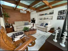 Casa de Condomínio com 4 Quartos à venda, 240m² no Vila Cruzeiro, São Paulo - Foto 4