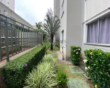 Apartamento com 2 Quartos à venda, 45m² no Parque São Vicente, Mauá - Foto 15