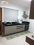 Sobrado com 3 Quartos à venda, 110m² no Vila Carbone, São Paulo - Foto 2