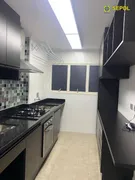Apartamento com 2 Quartos à venda, 50m² no Jardim Quarto Centenário, São Paulo - Foto 1