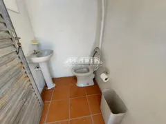 Fazenda / Sítio / Chácara com 2 Quartos à venda, 106m² no Chácaras São Bento, Valinhos - Foto 25