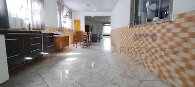 Casa Comercial à venda, 320m² no Alto Ipiranga, Mogi das Cruzes - Foto 1