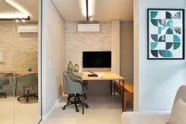 Apartamento com 2 Quartos à venda, 72m² no Cacupé, Florianópolis - Foto 29