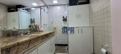 Apartamento com 2 Quartos à venda, 96m² no Asa Norte, Brasília - Foto 9