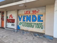 Loja / Salão / Ponto Comercial à venda, 274m² no São Geraldo, Porto Alegre - Foto 24