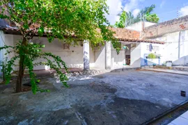 Casa com 3 Quartos à venda, 184m² no Pici, Fortaleza - Foto 23
