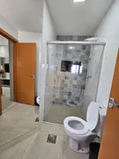 Cobertura com 3 Quartos à venda, 130m² no Fonte Grande, Contagem - Foto 9