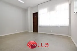 Conjunto Comercial / Sala para alugar, 35m² no Funcionários, Belo Horizonte - Foto 1