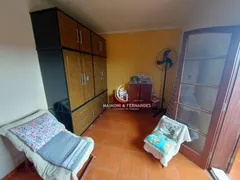 Casa com 4 Quartos para venda ou aluguel, 400m² no Jardim Bandeirante, Rio Claro - Foto 19