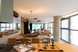 Apartamento com 3 Quartos à venda, 145m² no Jardim Paulista, São Paulo - Foto 74