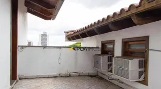 Casa com 4 Quartos para alugar, 500m² no Passo D areia, Porto Alegre - Foto 27