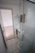 Apartamento com 2 Quartos à venda, 124m² no Zona 06, Maringá - Foto 23