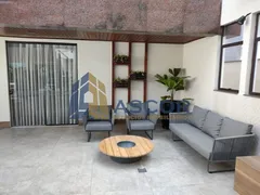 Apartamento com 3 Quartos para alugar, 220m² no Agronômica, Florianópolis - Foto 29