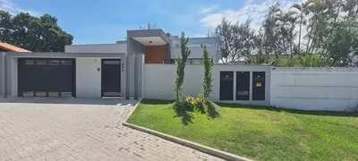 Casa com 4 Quartos à venda, 900m² no Barra da Tijuca, Rio de Janeiro - Foto 6
