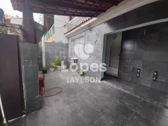 Casa com 3 Quartos à venda, 108m² no Vila Kosmos, Rio de Janeiro - Foto 2