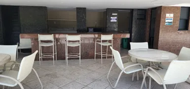 Apartamento com 3 Quartos à venda, 190m² no Federação, Salvador - Foto 35