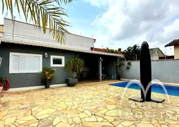 Casa com 3 Quartos à venda, 150m² no Jardim Botanico, São Pedro - Foto 8