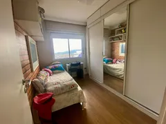 Apartamento com 3 Quartos à venda, 111m² no Ponta da Praia, Santos - Foto 10